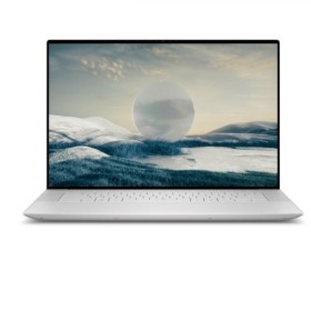 Ultrabook Dell XPS 964, 16.3" OLEDTOUCH, Intel U7-155H, 32GB Ram, 1TB SSD, NVIDIA GeForce RTX 4060, Windows 11 Pro DELL - 1